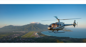 About — Heli Tour Bali
